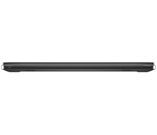 Dell Inspiron 3451 N2840/4GB/500/Win8 - 227211 - zdjęcie 4
